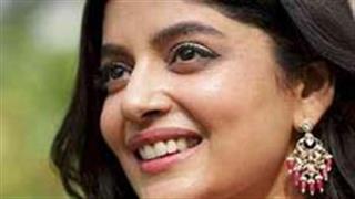 I resonated with Jinal’s honest and upfront demeanour”:  Nupur Nagpal on her character in Amazon miniTV’s Dillogical!