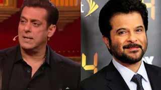 Bigg Boss OTT Season 3: Anil Kapoor to Potentially Replace Salman Khan as Host!