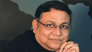 Kaushik Das's Year-End Reflection on the OTT Sector (2024)!