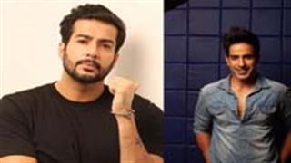 Oh My Wife! Actors Mudasir Bhat and Lokesh Batta OPEN UP on their Holi Plans, Favourite Childhood Memory, Beloved Holi Song!