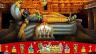JioCinema to premiere the Malayalam documentary, 'Onavillu, The Divine Bow'!
