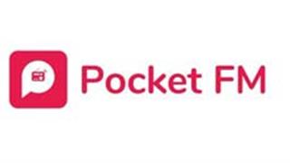 Pocket FM brings audio series for the animal world!