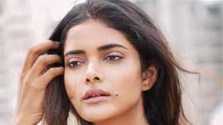Meet Rising Star Pratyancha Narale Who is All Set Now To Make Big In Bollywood After A Successful Modelling Career!