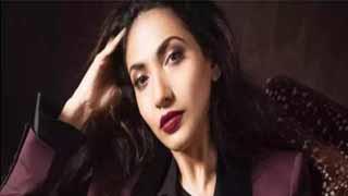 Prerna Arora on exploring horror genre: ‘Would love to make a horror film on AI’!
