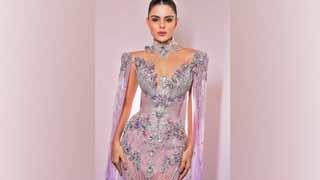 Priyanka Chahar Choudhary Joins Cast of  ‘Hero Heeroine’!