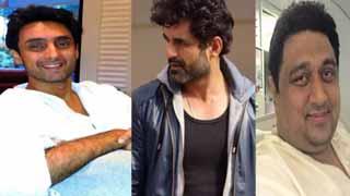 Why Are Punjabi Filmmakers Not Trying Their Hands on Genres Other Than Comedy?