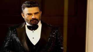 Mad Over Maddy - Why R Madhavan Is A Brand Favourite!