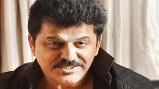 Rajesh Khattar on being the most preferred option when it comes to dubbing for iconic characters, including Raktadev for Baahubali: Crown of Blood!