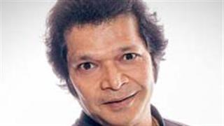Recent Grammy winner Rakesh Chaurasia releases a new song, 'Veer,' along with Bickram Ghosh!