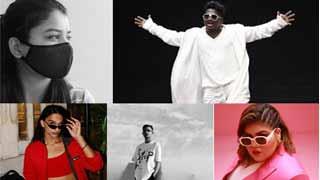 Rising from the Underground: India's Next Hip-Hop Icons You Need to Listen To!