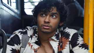 Rudhraksh Jaiswal opens up about self-love while discussing Amazon miniTV’s Tujhpe Main Fida S2!