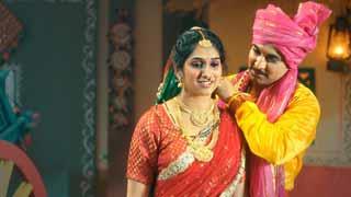 Marathi Suspense Feature Film 'Rukhwat' Gets A New Release Date!