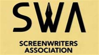 Screenwriters' Association (SWA) Unveils the 5th Edition of the Prestigious SWA Awards 2024, Nominations Now Open!