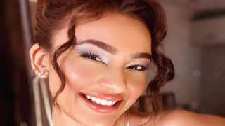 Seerat Kapoor's stunning pictures leave fans in awe!