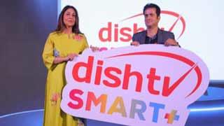 Shefali Shah on OTT censorship - Sensitive thinking is everyone's responsibility!