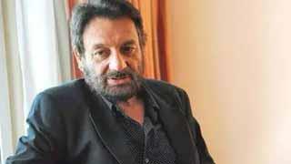 Shekhar Kapur supports SC’s decision on misleading advertisements endorsed by personalities!