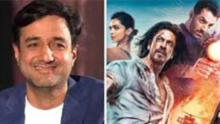Siddharth Anand’s next big budgeted actioner to be led by two actors, shoot to commence in 2025: Report!