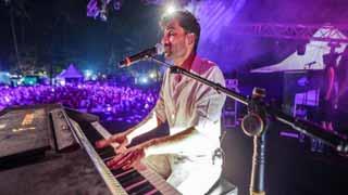 Singer-Songwriter Prateek Kuhad Announces 10-City 'Silhouettes Tour' Across India!
