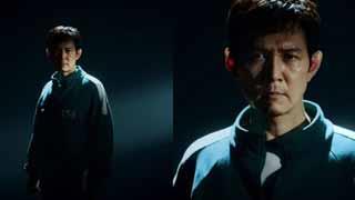 'Squid Game' Season 2 Teaser: Lee Jung Jae Returns to the Deadly Game in Tense New Preview!