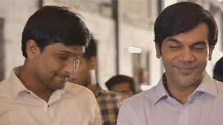 Srikanth Review - Rajkummar Rao's Stellar Performance Shines in Inspirational Tale!