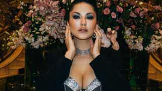 Sunny Leone's 'Star Struck' dominates Indian beauty markets, the secret is in its popularity!