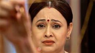 Join into the conspiracy : Gokuldhaam Society Unites to bust Financial scam in Latest episodes of Taarak Mehta Ka Ooltah Chasmah!