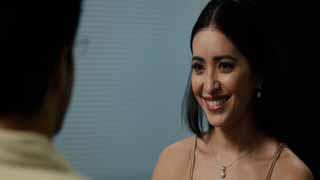 ‘It truly represents the reality of the industry’, Asha Negi reflects on how Amazon miniTV’s ‘Industry’ embraces the truths of Hindi film Industry!