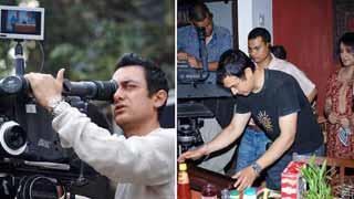 'Every Child is Special': Aamir Khan Productions Celebrates 17 Years of 'Taare Zameen Par'!