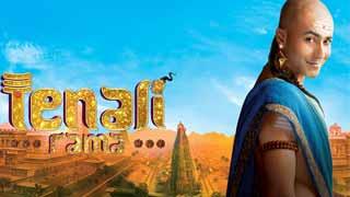Tenali Rama, the timeless Indian genius - What makes him relevant still?
