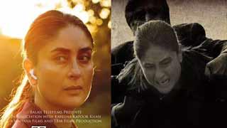 Kareena Kapoor Khan's 'The Buckingham Murders' to Hit Cinemas on This Date!