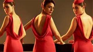 'Crew' Box Office Day 1: Kareena Kapoor, Tabu, and Kriti Sanon's Film Makes a Strong Opening Impact!