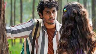 Fairy tale romance to mysterious plot twists: 5 intriguing reasons to watch Tujhpe Main Fida on Amazon miniTV!