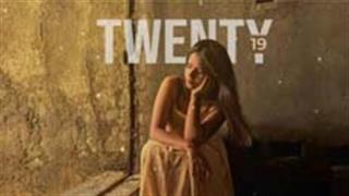 Experience the tumultuous journey of love, heartbreak, and reality with Nihaarika’s latest album ‘Twenty 19’!