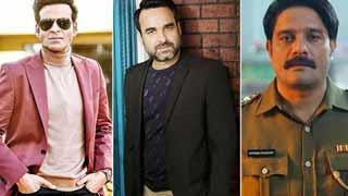 The Top Five Most Underrated Actors in Bollywood!