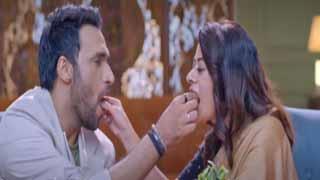 Yash’s deteriorating health and Yuvika-Neel’s wedding: prepare for major twists in Sony SAB’s ‘Vanshaj’!