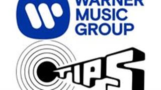 Warner Music And Tips Industries Limited Expand Their Partnership!