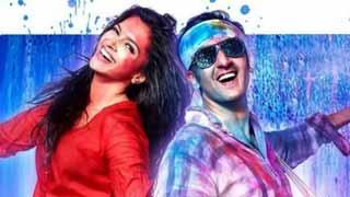 Karan Johar Reopens the Treasure Chest of Memories with the Re-Release of Yeh Jawaani Hai Deewani!