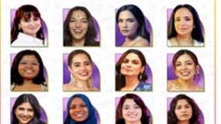 Catch Yuvaa’s New Podcast: ‘UnstreeOtype’ featuring Uorfi Javed, Richa Chadha, Rasika Dugal, one-week early on Amazon Music!