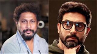Exciting News: Shoojit Sircar's Upcoming Film Starring Abhishek Bachchan