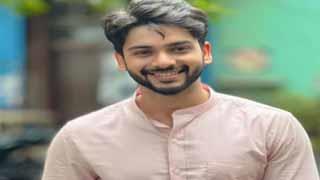स्टार प्लस शो ‘एडवोकेट अंजलि अवस्थी’ के अंकित ने अपने किरदार के बारे में खोले राज!