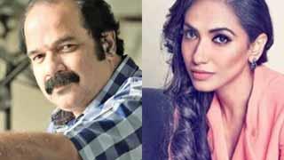 'Hero Heeroine' director praises Prerna Arora's 'No Compromise' attitude on budget for a crucial scene!