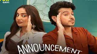 Comedy, chaos and a bunch of misfits! Disney Plus Hotstar announces the upcoming slice of life comedy with Life hill Gayi!