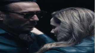 'Tu' Featuring Jackie Shroff and Neelam: A Sonic Tale of Timeless Love