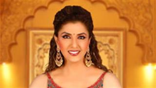 ज्योति सक्सेना ने इस अंतरराष्‍ट्रीय महिला दिवस पर कही हैरान करने वाली बात!