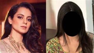 अक्षय कुमार की इस हसीना को बेबाक अदाकारा कंगना रनौत ने लिया आड़े हाथ!