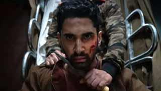 Guneet Monga Kapoor Highlights Raghav Juyal’s Unique Villainous Role in 'Kill'!