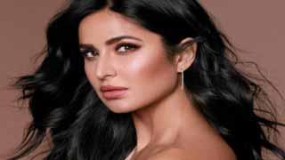 Katrina Kaif's Kay Beauty Finds New Territories!