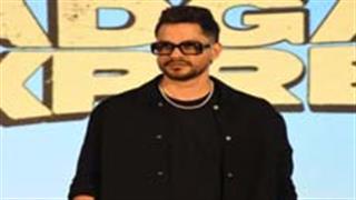 Unveiling the Laughter Journey: Director Kunal Kemmu Talks About the Making of 'Madgaon Express'!