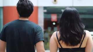 ‘You are the best decision of my life’, Who is Mannara referring to?!