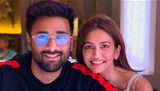 Kriti Kharbanda and Pulkit Samrat's Wedding: A Celebration of Love!